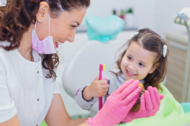 Best Emergency Dental Care  in Garrett, IN